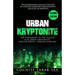 Urban Kryptonite: The Formidable Health Decline of African Diaspora Descendants Located In America