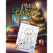 MERRY CHRİSTMAS Coloring Book