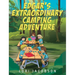 Edgar's Extraordinary Camping Adventure