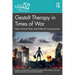 Gestalt Therapy in Times of War: New Clinical Tools and Political Consciousness