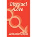 Bisexual Love