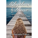 Rhythms & Muse: Nothing you can touch can show you what is really there.