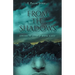 From The Shadows: Surviving the Depths of Mental Illness