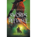 Swords of Defiance