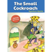 The Small Cockroach