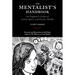 The Mentalist's Handbook: Tenth Anniversary Edition