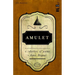 Amulet: A Collection of Poetry