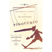 The Story of a Puppet - Or, The Adventures of Pinocchio - Illustrated by C. Mazzanti