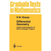 Differential Geometry: Cartan's Generalization of Klein's Erlangen Program