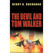 The Devil and Tom Walker