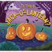 Is This a Jack-O'-Lantern?: A Touch and Feel Halloween Book