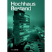 Hochhausbestand: Best Practice Im Umgang Mit Bürohochhäusern Der 1950er- Und 1960er-Jahre