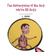 The Adventure of Ike Ant: We're All Ants