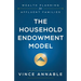 The Household Endowment Model: Wealth Planning for Affluent Families