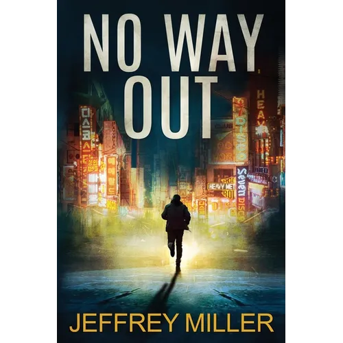 No Way Out