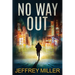 No Way Out