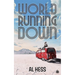 World Running Down