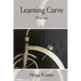 Learning Curve