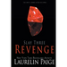 Revenge: The Red Edition