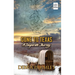 Gone to Texas: A Desperate Journey