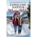 Western Wishes: A Sweet Cowboy Romance