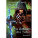 Das Gefolge des Toten (Der Weg eines NPCs Buch # 3): LitRPG-Serie