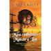 Miss Whittier Makes a List