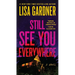 Still See You Everywhere