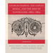 Charles Darwin, the Copley Medal, and the Rise of Naturalism, 1862-1864, Second Edition