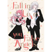 Fall in Love, You False Angels 3