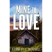 Mine to Love Special Edition Paperback