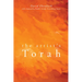 The Artist's Torah