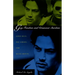 Gay Fandom and Crossover Stardom: James Dean, Mel Gibson, and Keanu Reeves