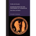 Queer Readings of the Centurion at Capernaum: Their History and Politics