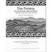 The Pottery from Arroyo Hondo Pueblo: Tribalization and Trade in the Northern Rio Grande