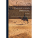 Darkness and Daybreak; Personal Experiences, Manners, Customs, Habits, Religious and Social Life in Persia