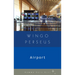 Airport
