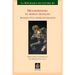 Metamorphoses Du Roman Francais: Avatars d'Un Genre Devorateur