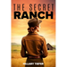 The Secret Ranch