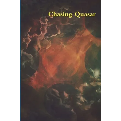 Chasing Quasar