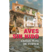 Aves sin nido