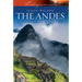 The Andes