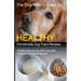 The Dog Mom's Guide to Healthy Homemade Dog Food Recipes: Recipes you can make at home with affordable everyday ingredients