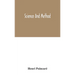Science and method