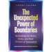 The Unexpected Power of Boundaries: Rethinking the Rules, Risks, and Real Drivers of Innovation