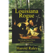 Louisiana Rogue