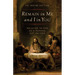 Remain in Me and I in You: Relating to God as a Person, Not an Idea