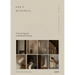 Soft Minimal: Norm Architects: A Sensory Approach to Architecture and Design