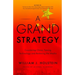 A Grand Strategy-Countering China, Taming Technology, and Restoring the Media