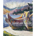 Shore, Forest and Beyond: Art from the Audain Collection